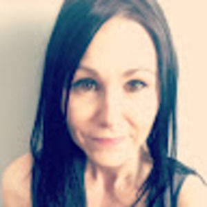 Meet your Posher, Chantal